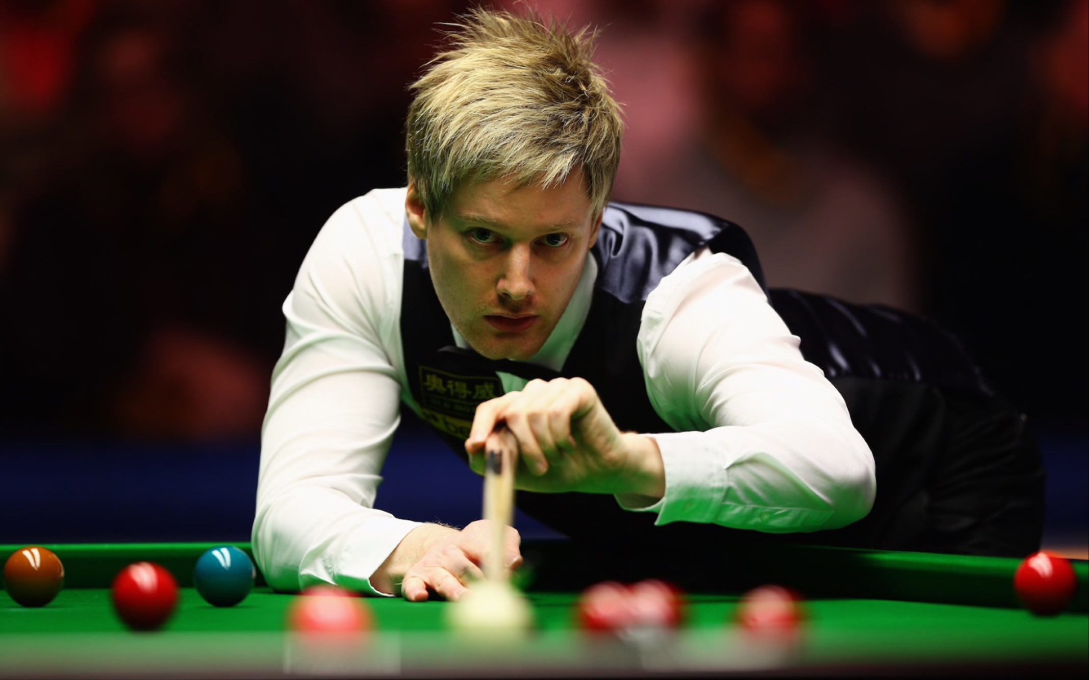 罗贝托的成 罗贝托的成