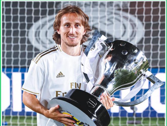 托等年轻球 托等年轻球