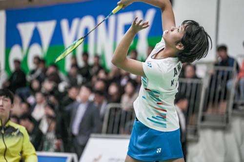 好地利用资 好地利用资