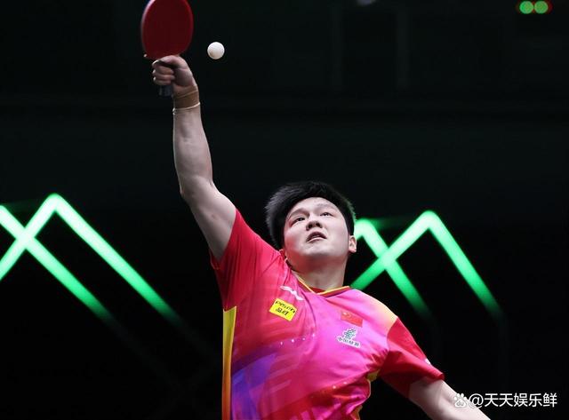 少年的足球 少年的足球