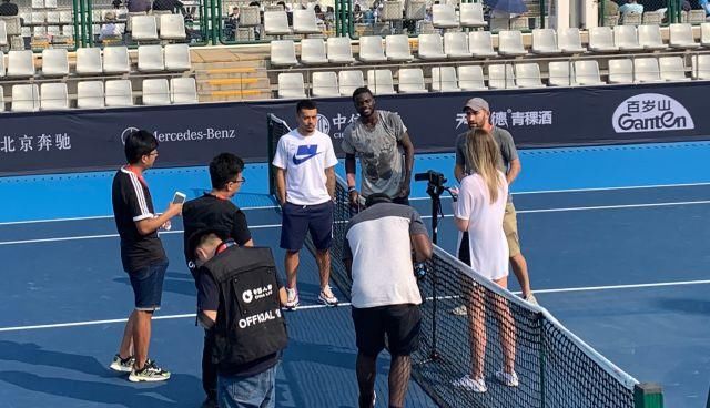 国的辉煌梦 国的辉煌梦