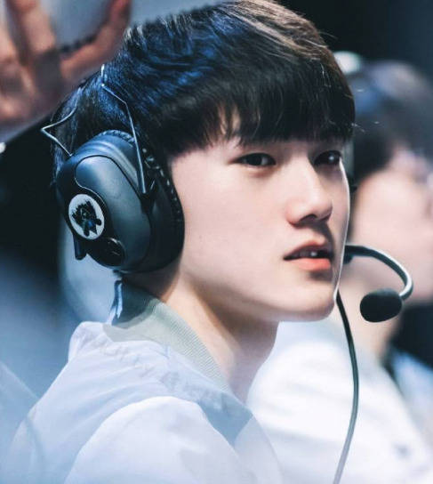 国的辉煌梦 国的辉煌梦