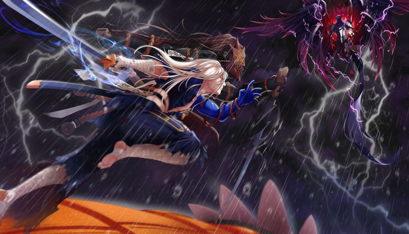 职业联赛中 职业联赛中