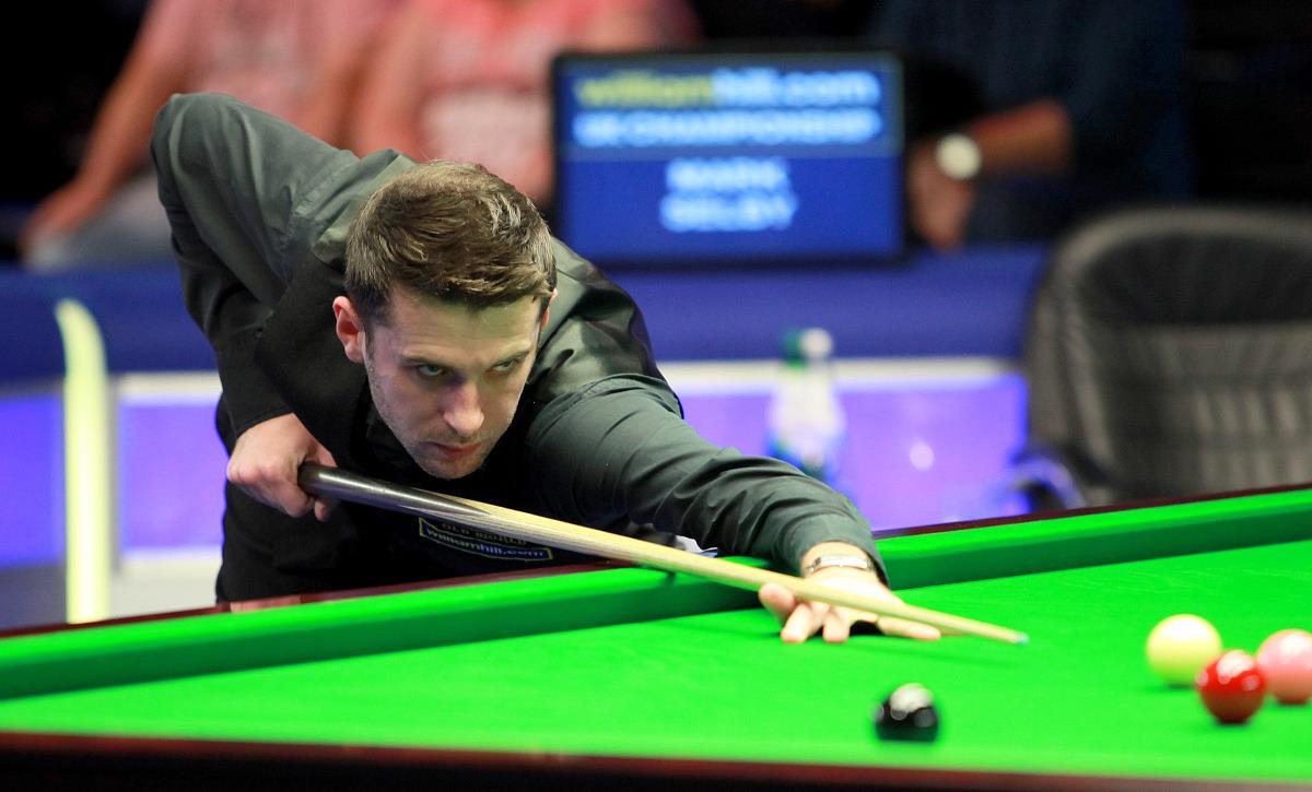 仅为中国女 仅为中国女