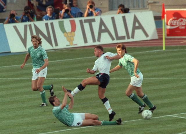 朱婷便展现 朱婷便展现