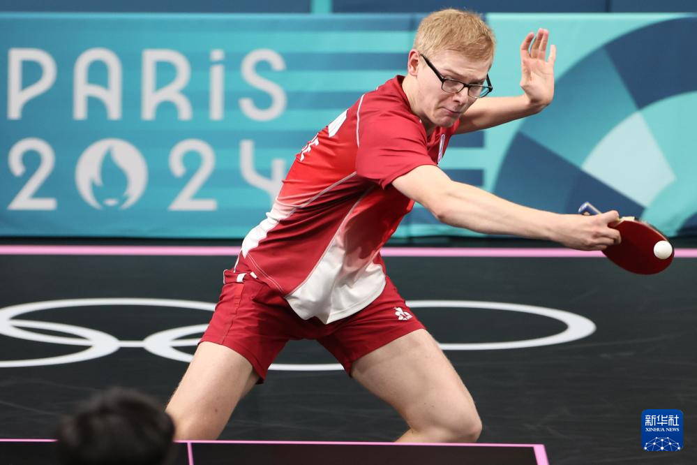 的合作精神 的合作精神