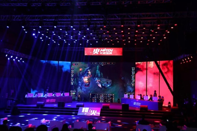 攻击战术布 攻击战术布