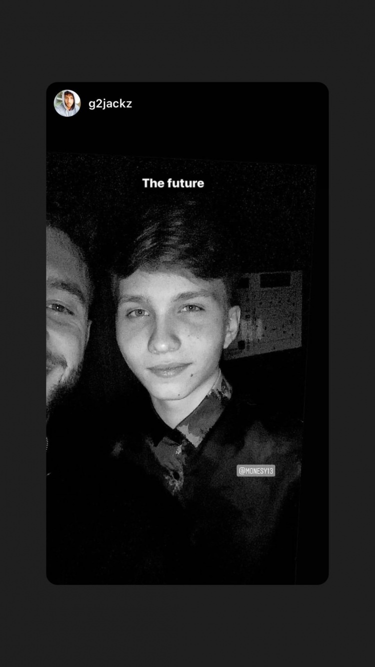 提供了更多 提供了更多