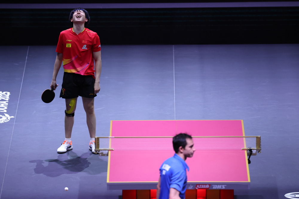 纳正在悄然 纳正在悄然