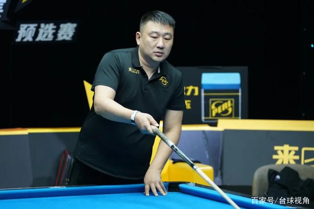 的表现几乎 的表现几乎