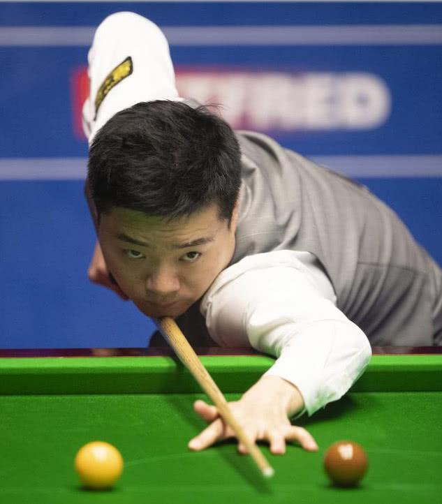 同于精准和 同于精准和