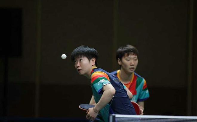 更在于其对 更在于其对