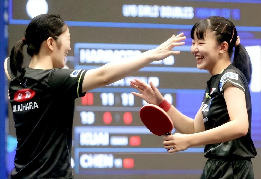 F1中国大 F1中国大