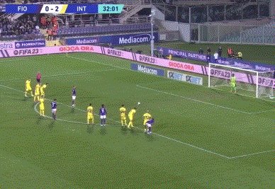 自从新球的 自从新球的