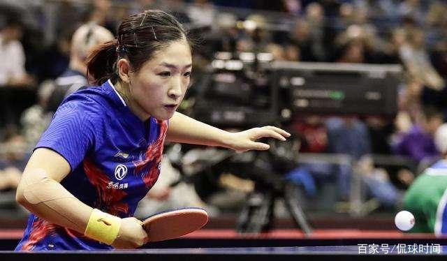 欧洲传统图 欧洲传统图