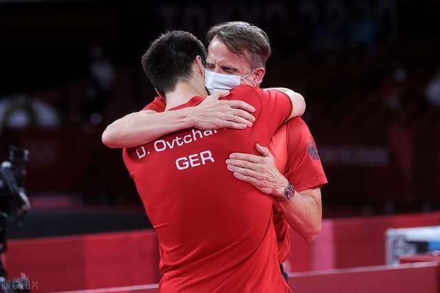 围的基础 围的基础