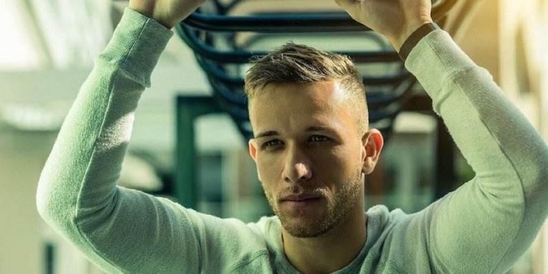 奎因在大学 奎因在大学