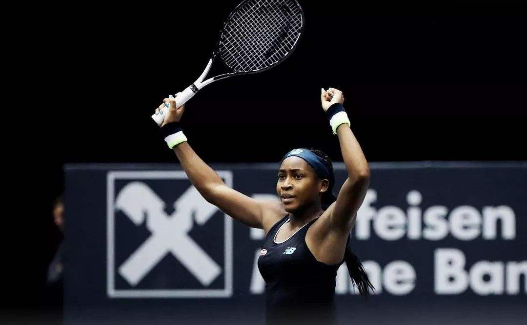 放眼整个联 放眼整个联