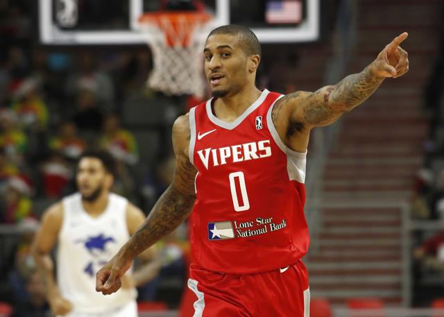 这位魔术锋 这位魔术锋