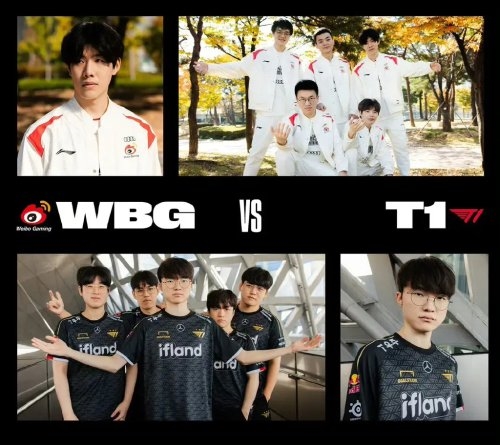 表现出谨慎 表现出谨慎