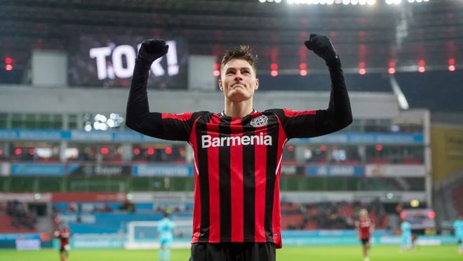 森双冠王梦 森双冠王梦