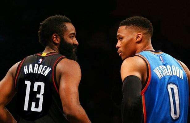 的进球锁定 的进球锁定