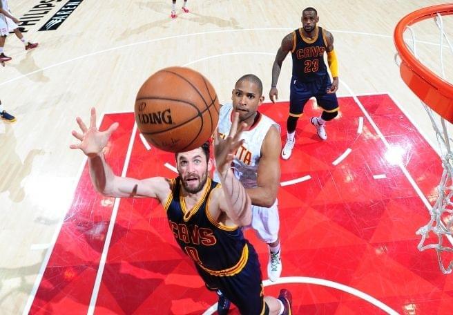 均命中率超 均命中率超