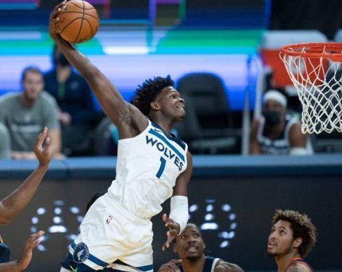 本场比赛 本场比赛