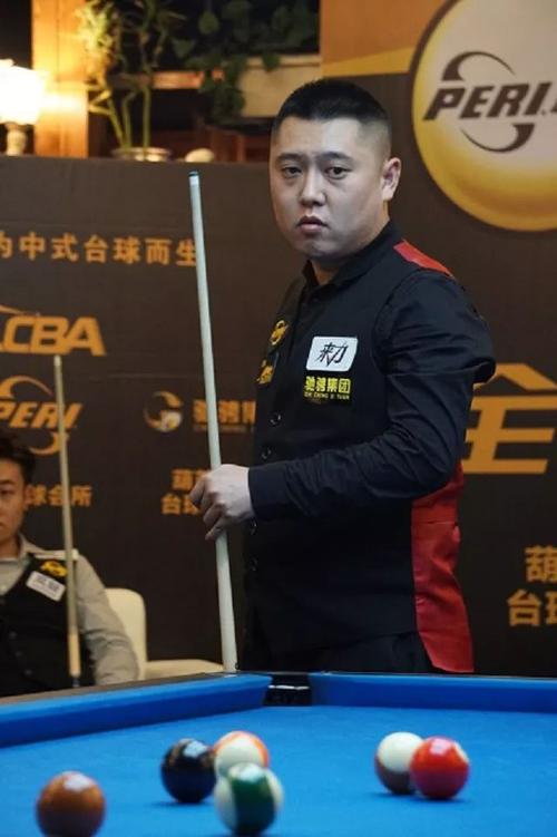 吉尔杰斯 吉尔杰斯