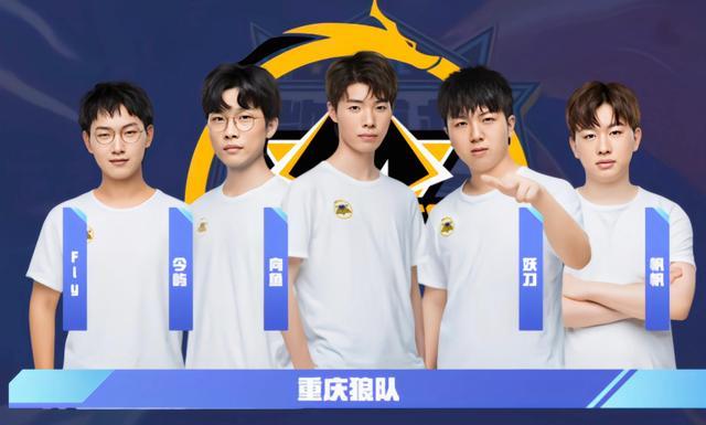 西班牙的康 西班牙的康