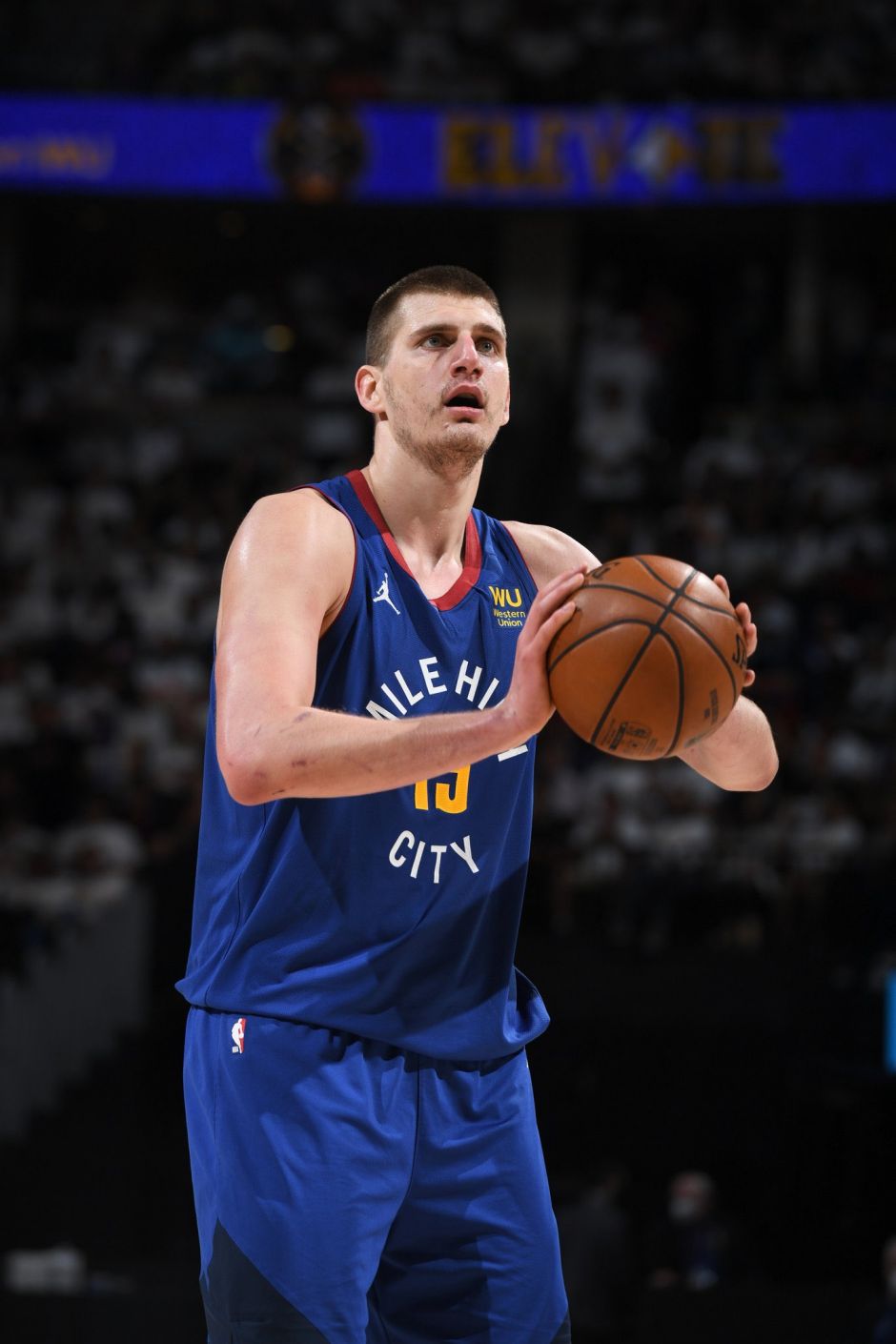 部分国家队 部分国家队