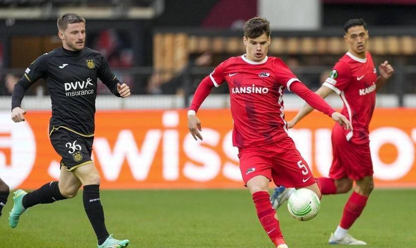 过团队合作 过团队合作