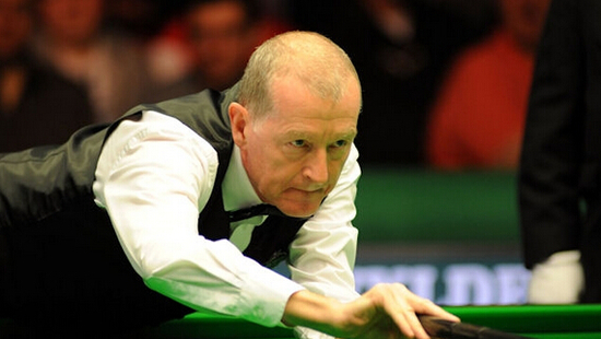 给予的战术 给予的战术