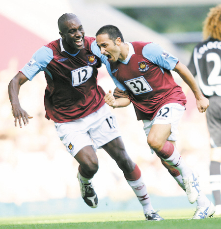 防守方面一 防守方面一