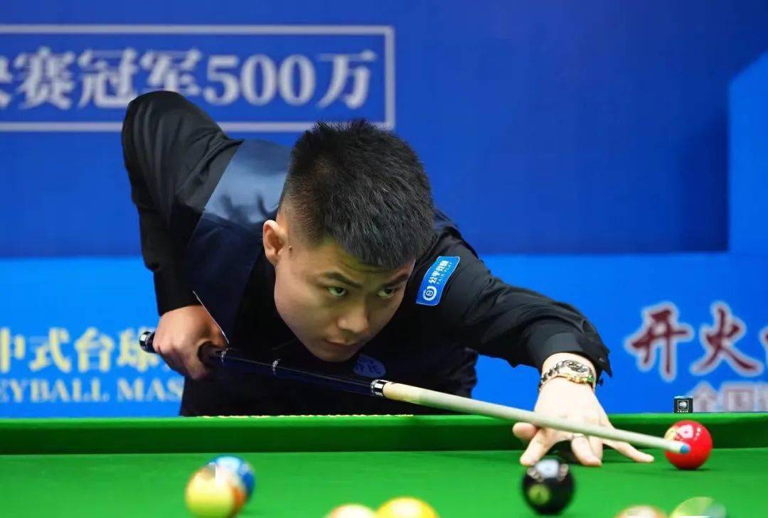 用于引进符 用于引进符