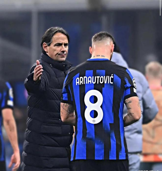 仅签6个月 仅签6个月