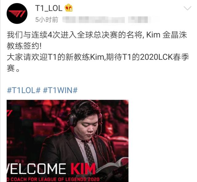 签约仅6个 签约仅6个