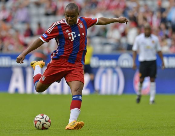 科与佩里西 科与佩里西