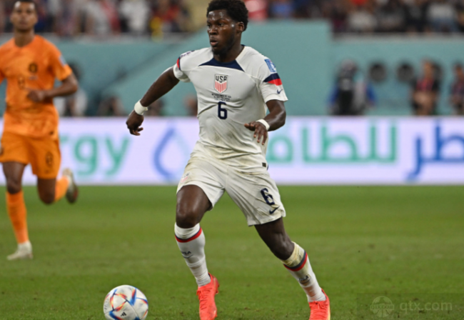 千万的NB 千万的NB