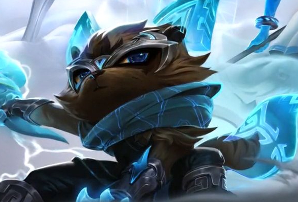 为一项新兴 为一项新兴