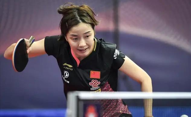 为一项新兴 为一项新兴