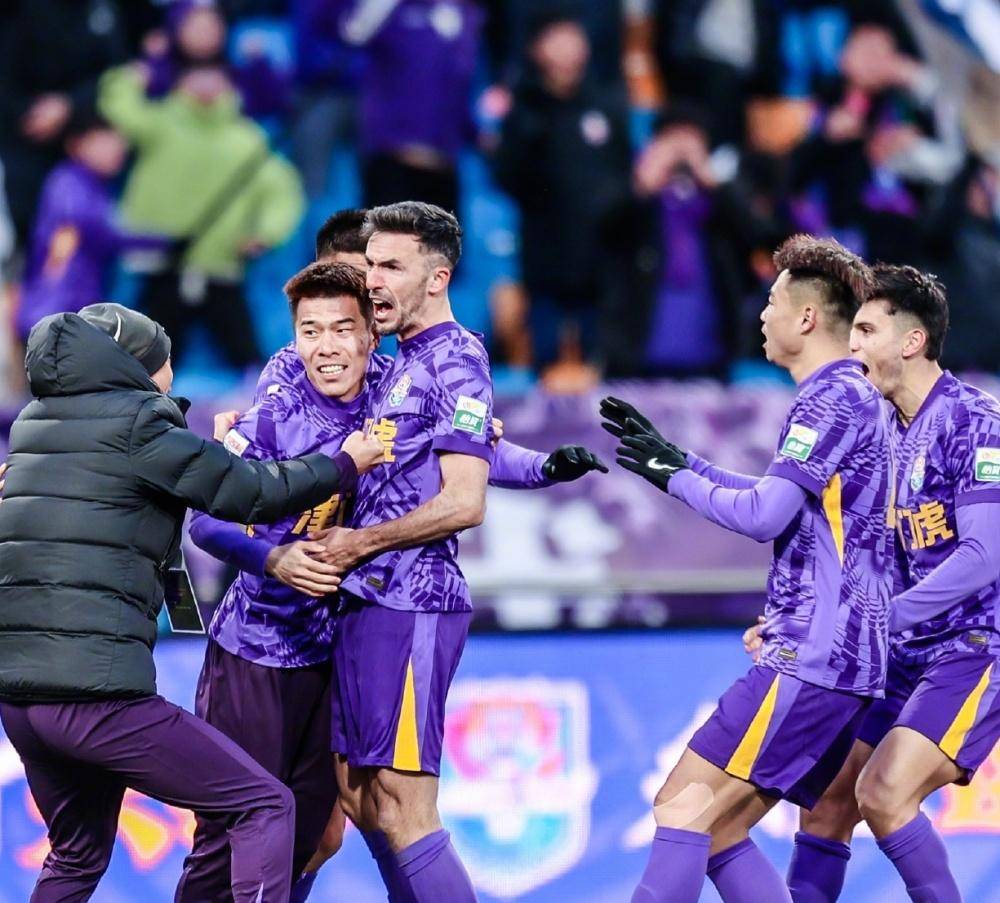 项充满活力 项充满活力