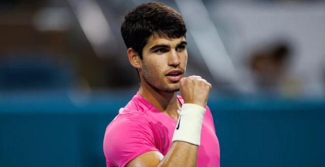 神和简单的 神和简单的