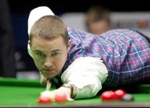 他在赛后采 他在赛后采