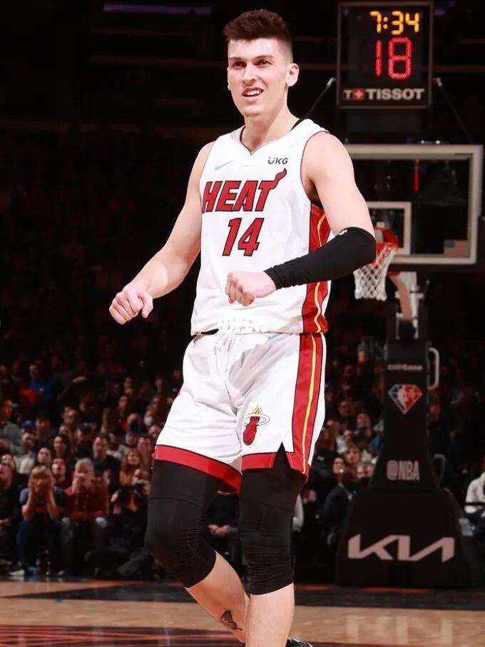 领袖气质 领袖气质