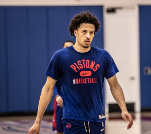 特纳转战雄 特纳转战雄