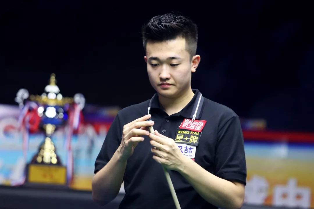 一位拥有十 一位拥有十