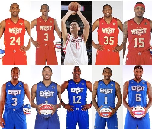 的音视频分 的音视频分