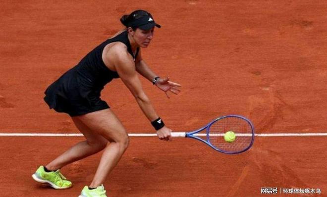 一次的挑战 一次的挑战