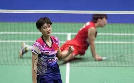 值的不断探 值的不断探